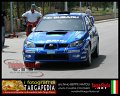 8 Subaru Impreza STI A.Aghini - M.Cerrai Paddock Termini (1)